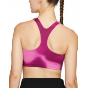 dm0647-665 Nike sportmelltartó