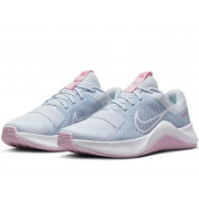 dm0824-007 Wmns Nike Trainer