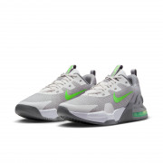 dm0829-009 Nike Air Max Alpha Trainer 5