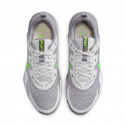 dm0829-009 Nike Air Max Alpha Trainer 5