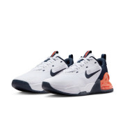 dm0829-102 Nike Air Max Alpha Trainer 5