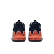 dm0829-102 Nike Air Max Alpha Trainer 5