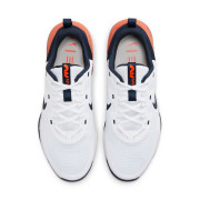 dm0829-102 Nike Air Max Alpha Trainer 5