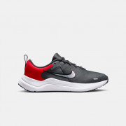 dm4194-001 Nike Downshifter 12 NN