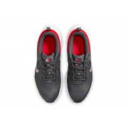 dm4194-001 Nike Downshifter 12 NN
