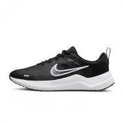 dm4194-003 Nike Downshifter 12 GS