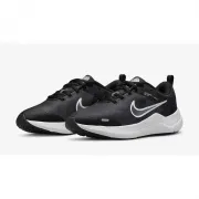 dm4194-003 Nike Downshifter 12 GS