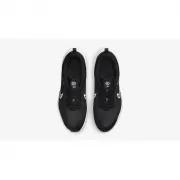 dm4194-003 Nike Downshifter 12 GS