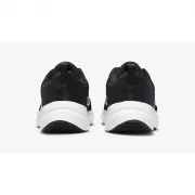 dm4194-003 Nike Downshifter 12 GS