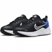dm4194-006 Nike Downshifter 12 NN Gs