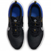 dm4194-006 Nike Downshifter 12 NN Gs