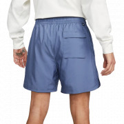 dm6829-491 Nike short