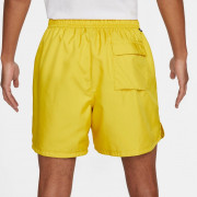dm6829-709 Nike short
