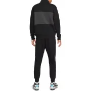 dm6836-010 Nike jogging