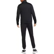 dm6845-010 Nike jogging