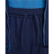 dm6848-410 Nike jogging