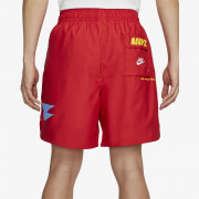 dm6879-657 Nike short