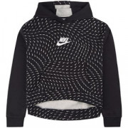Nike pulóver*