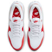 dm9537-104 Nike Air Max Systm