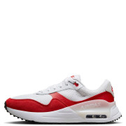 dm9537-104 Nike Air Max Systm