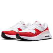 dm9537-104 Nike Air Max Systm