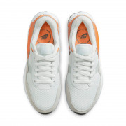 dm9538-102 Wmns Nike Air Max Systm