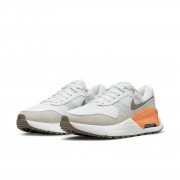 dm9538-102 Wmns Nike Air Max Systm