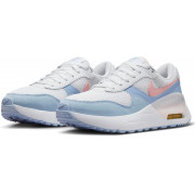 dm9538-106 Wmns Nike Air Max System