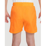 do6582-836 Nike short
