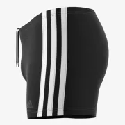dp7540 Adidas úszó
