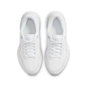 dq0284-102 Nike Air Max System
