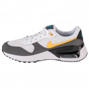 dq0284-104 Nike Air Max System