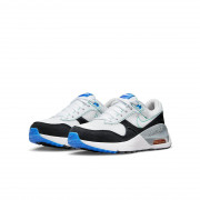 dq0284-107 Nike Air Max Systm