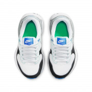 dq0284-107 Nike Air Max Systm