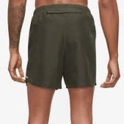 dq4728-325 Nike úszóshort