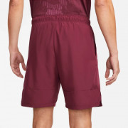dq4799-638 Nike short