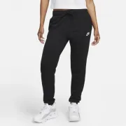 dq5191-010 Nike alsó