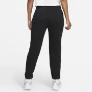 dq5191-010 Nike alsó