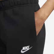 dq5191-010 Nike alsó