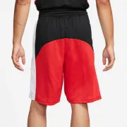 dq5826-011 Nike short