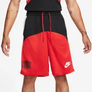 dq5826-011 Nike short