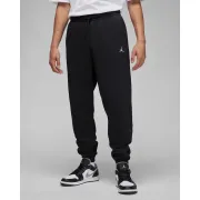 dq7340-010 Nike Jordan alsó