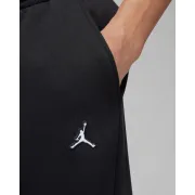dq7340-010 Nike Jordan alsó