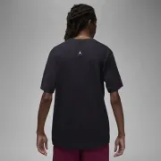 dq7366-011 Nike Jordan póló