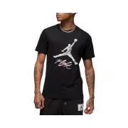 dq7376-011 Nike  Jordan póló