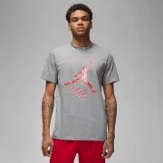 dq7376-091 Nike  Jordan póló