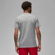 dq7376-091 Nike  Jordan póló