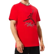 dq7376-612 Nike  Jordan póló