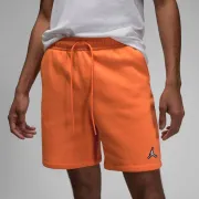 dq7470-847 Nike Jordan short.