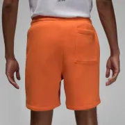 dq7470-847 Nike Jordan short.